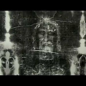 Scientists "Jesus Rose From The Dead! " Astounding Proof! - YouTube