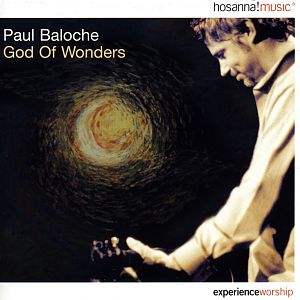 God-of-Wonders-