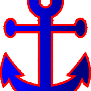 AnchorCross