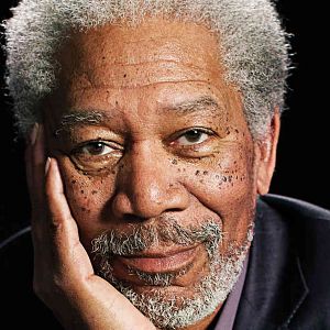 Morgan-Freeman - Copy