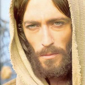 Pictures And Photos Of Jesus