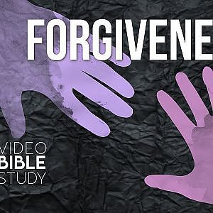 God Forgives Sins? | How to be forgiven | God's Mercy and Grace - YouTube