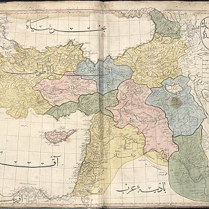 Cedid_Atlas_(Middle_East)_1803