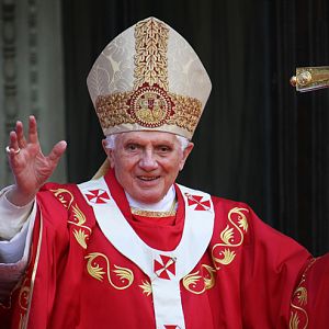 Pope-benedict-xvi-shutterstock-featured-w740x493