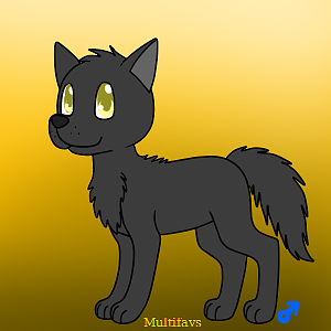 Virtual Pet 5