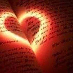Hidden In My Heart