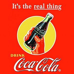Coca_cola_its_the_real_thing