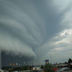 storm clouds1