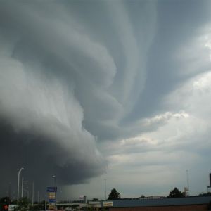 storm clouds2