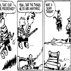 Calvin-and-Hobbes-02