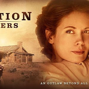 Redemption Of Henry Myers - Christian Movie