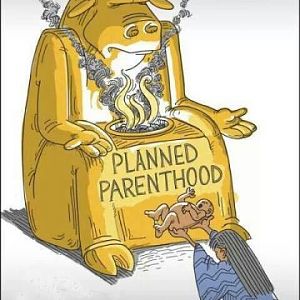 Planned-Parent2