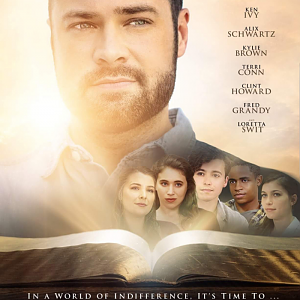 Play The Flute (Christian) Movie
