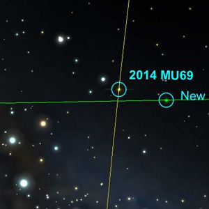 MU69_2