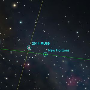 MU69_3