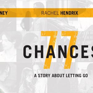 77 Chances Banner Promo