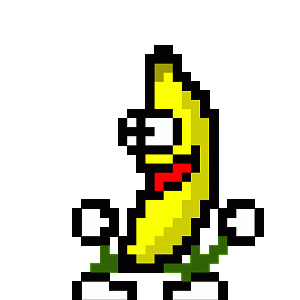 Nanner