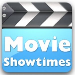 Movie Showtimes 01