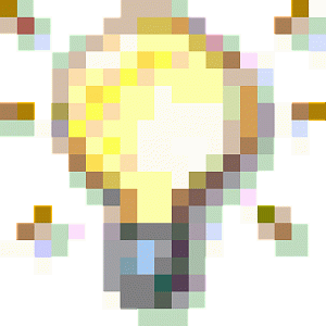 Lightbulb