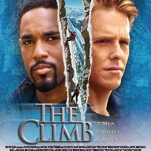 Climb Movie