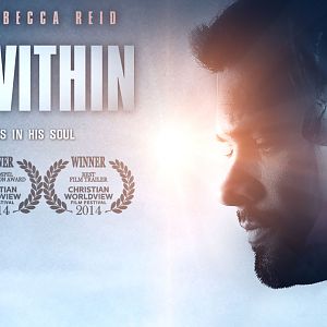 War Within Movie