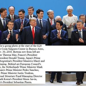 G-20-Leaders-2018