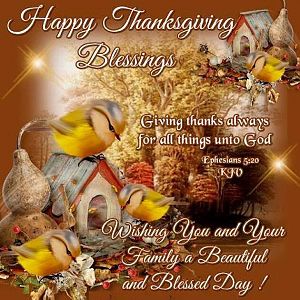 -Happy-Thanksgiving-Blessings