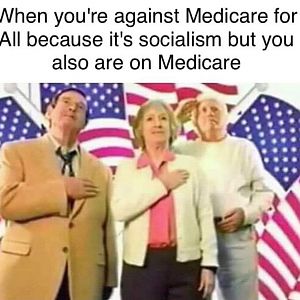 Medicare