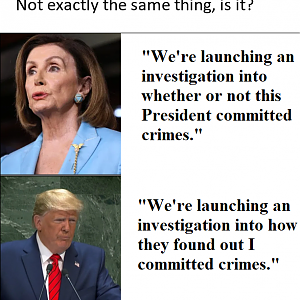 Pelosi