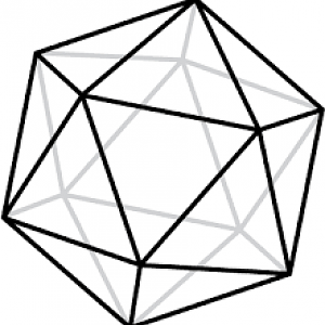 Icosahedron