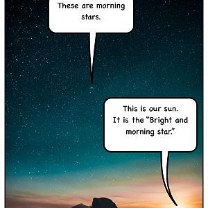 Sun and Stars 02