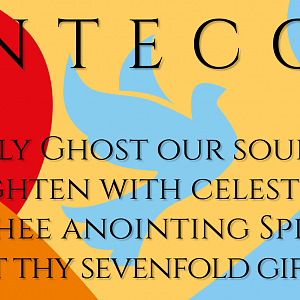 PentecostBanner2020