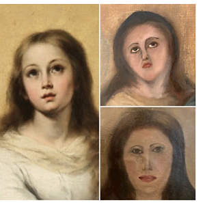 Screen Shot 2020-06-23 At 1.00.08 PM