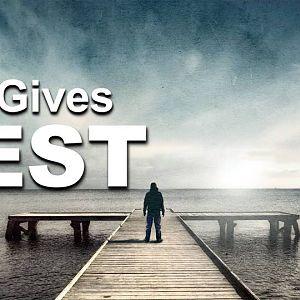God-gives-rest