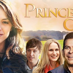 Princess Cut Movie