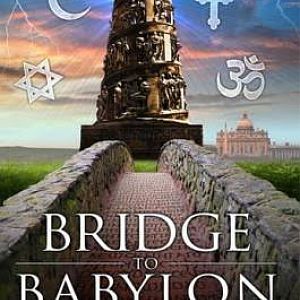 Bridge to Babylon