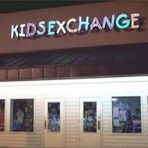 KIDS|EXCHANGE