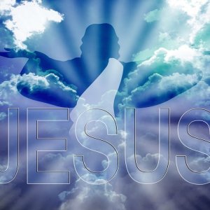Jesus is Lord – The Teachings of Jesus – Christian Devotional