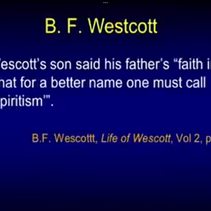 Westcott