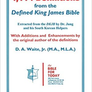 Defined King James Bible Definitions.jpg