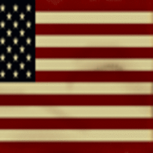 Old Glory