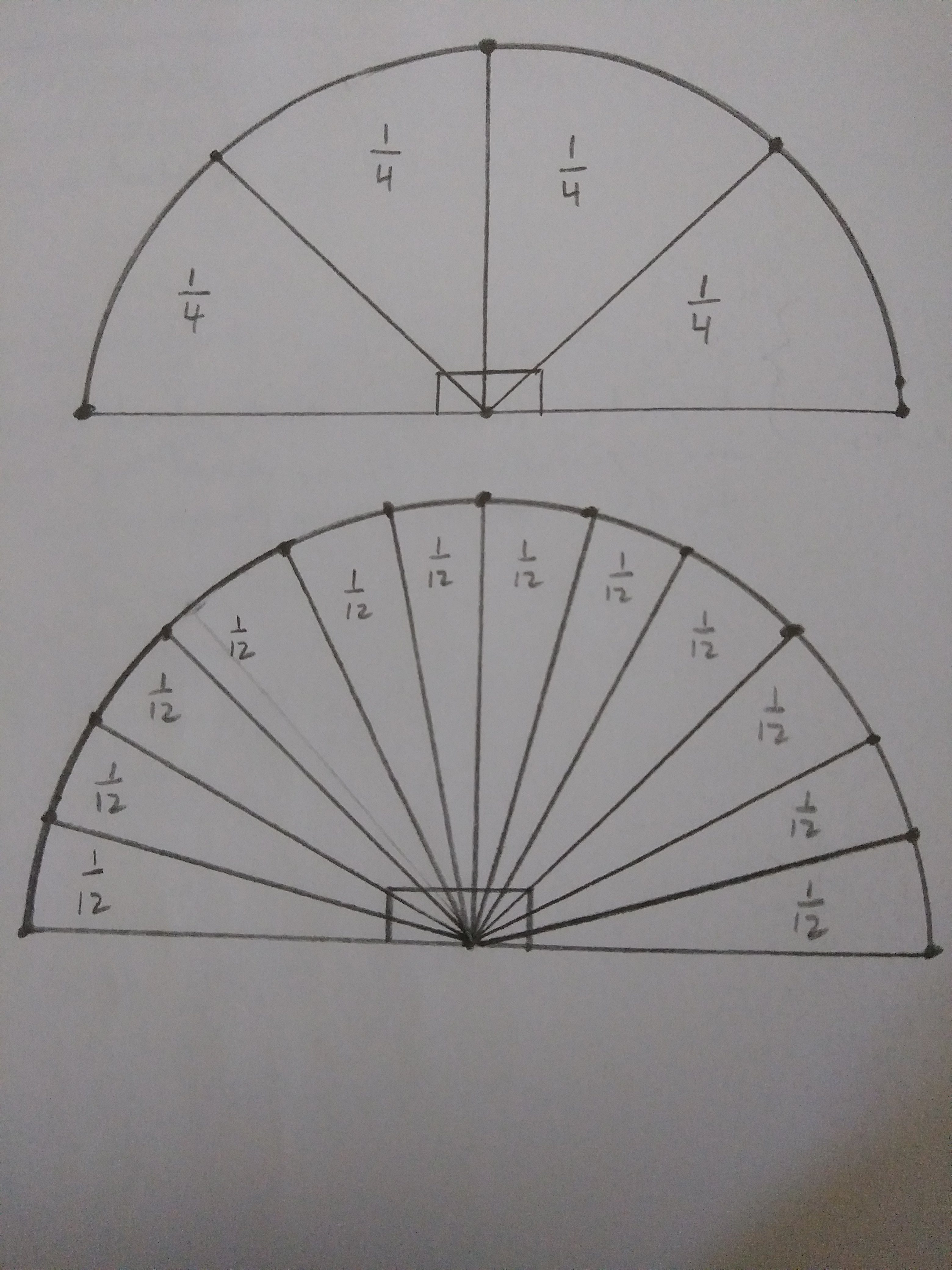 20180701_161228