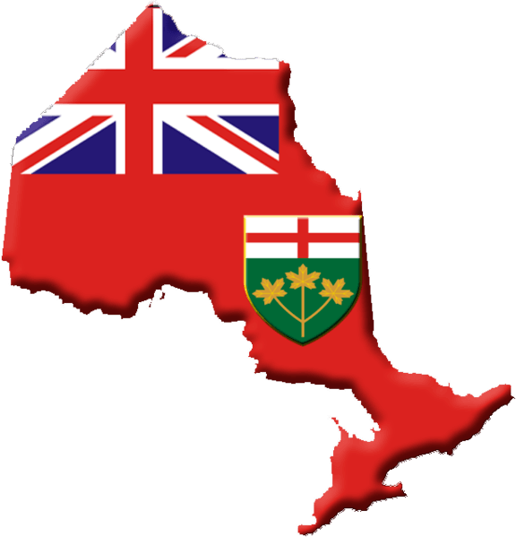 576px Ontario flag contour