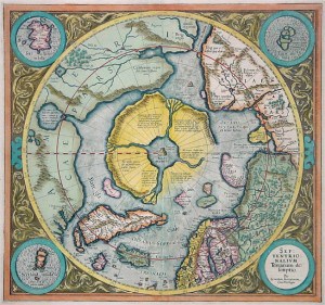 Antique_Map_Mercator_Arctic-300x281