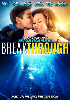 Breakthrough DVD Cover 01