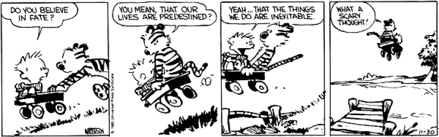 Calvin-and-Hobbes-02