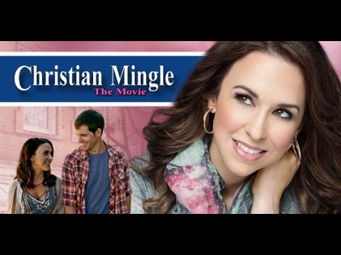 Christian Mingle