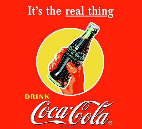 Coca_cola_its_the_real_thing