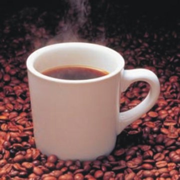 Coffee N beans
