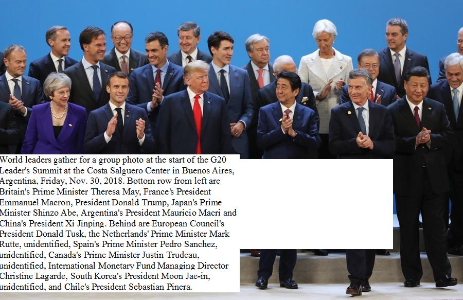 G-20-Leaders-2018